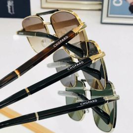 Picture of Chopard Sunglasses _SKUfw52404721fw